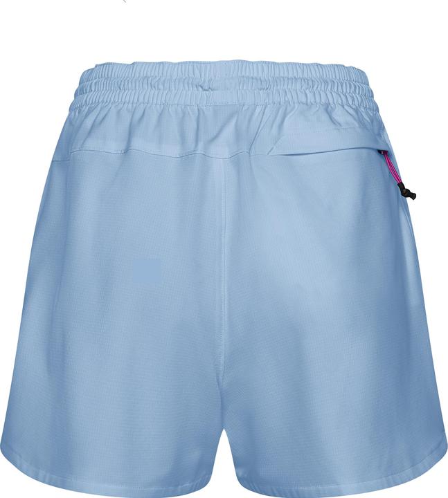 Produktbild Fox W Survivalist Short (XS)