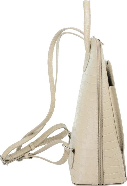 Actual product image Cluty Rucksack (5 l)