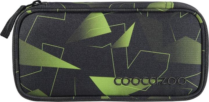 Produktbild Coocazoo Schlamperetui Schlampermäppchen