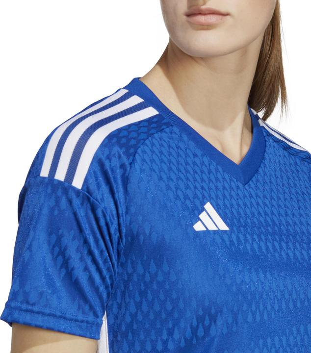 Image du produit adidas Maillot Tiro 23 Club Femme (XL)