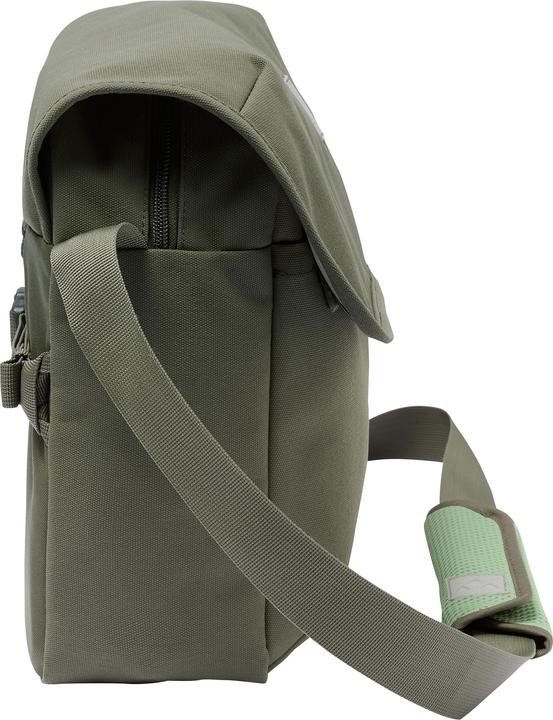 Produktbild Vaude Coreway