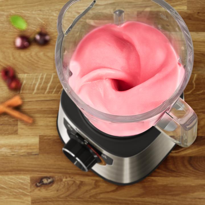 Immagine prodotto Moulinex Perfectmix+ (1200 W)