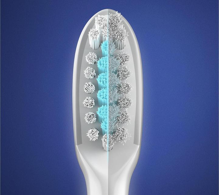 Produktbild Oral-B Pulsonic Sensitive (8 x)