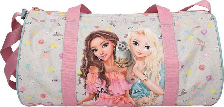 Produktbild Top Model TOPModel - Sportsbag JUICY - ( 0413122 )