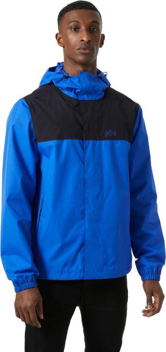 Produktbild Helly Hansen Vancouver Rain Jacket (XL)
