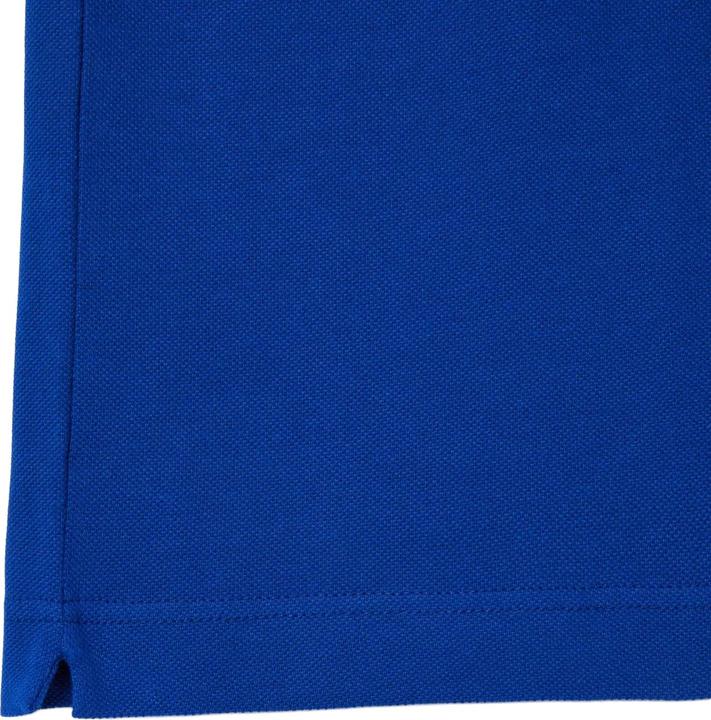 Immagine prodotto Lacoste Maglietta Polo Classico Distintivo Uomo (S)