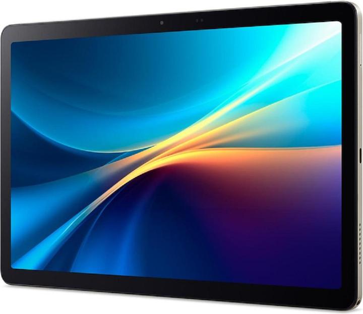 Produktbild Acer Iconia V11 (nur WLAN, 11", 256 GB, Champagne Gray)