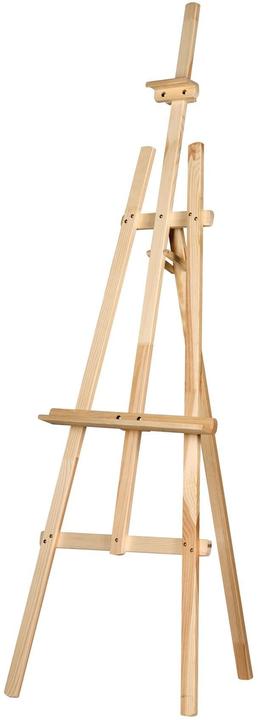 Immagine prodotto Talens Treppiede studio cavalletto Isabelle