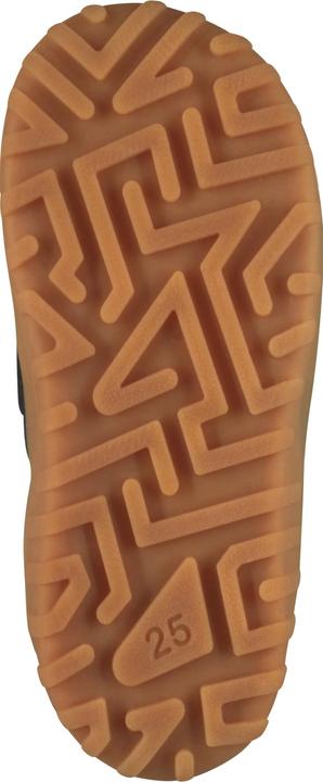 Actual product image Pepino Stiefelette (26)