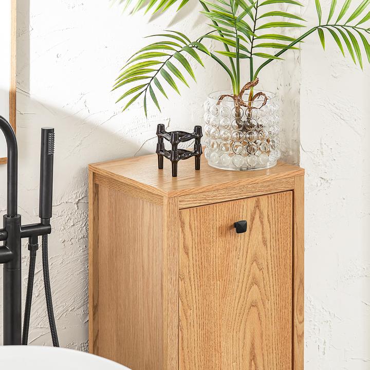 Actual product image SoBuy Isabela
