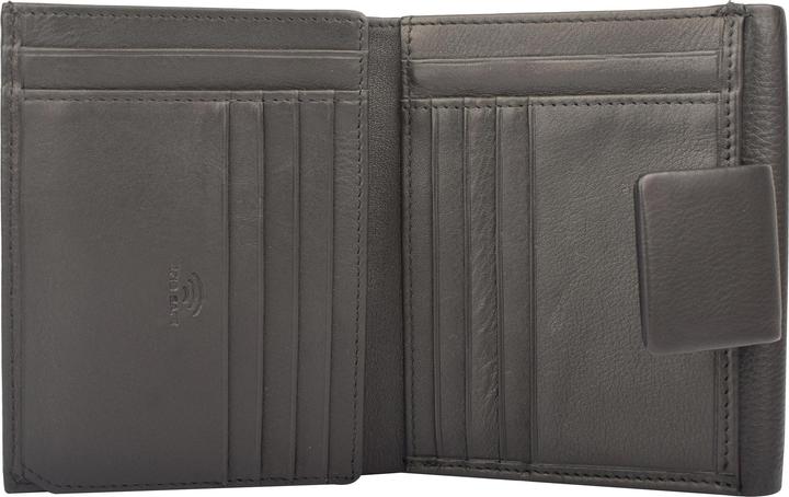 Produktbild Maître Belg Dartrud Purse MH11F