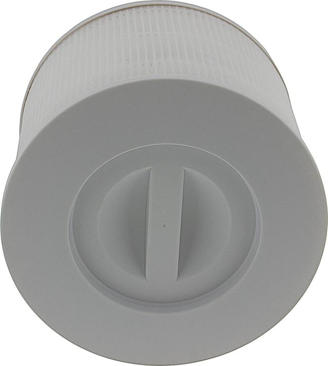 Immagine prodotto Patona Leovit Core 300 (1 x)