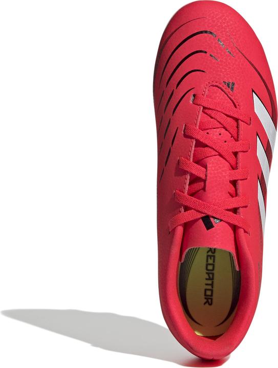 Actual product image adidas Predator Club FG/MG (37 1/3)