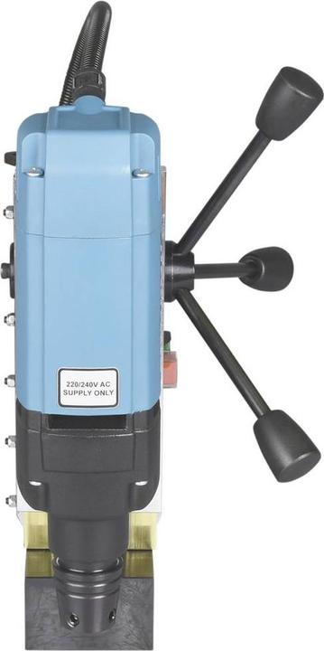 Produktbild Makita Magnetbohrmaschine (Netzbetrieb)