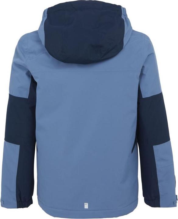Actual product image Regatta Beamz IV (176)