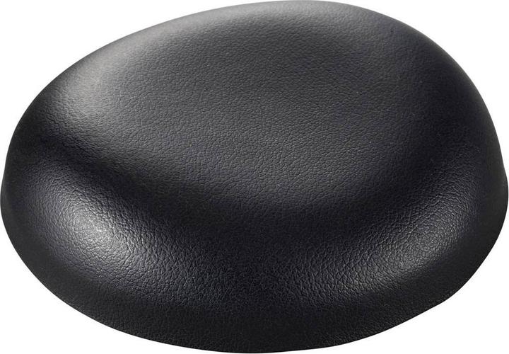 Produktbild Renkforce RF-PWR-280 Handgelenksstütze Ergonomisch Schwarz
