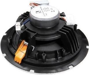 Actual product image Audac Deckenlautsprecher CENA706I/W 6 5 Zoll weiss (1 pcs.)
