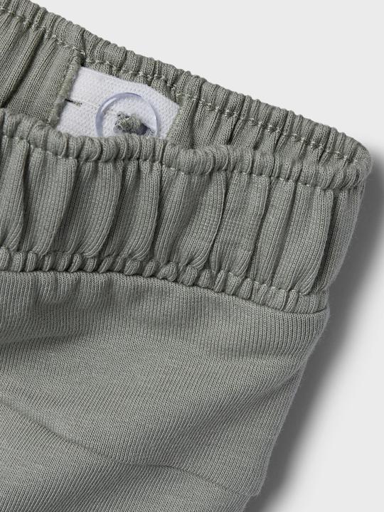 Actual product image Name it Loose Fit Jogginghose (56)