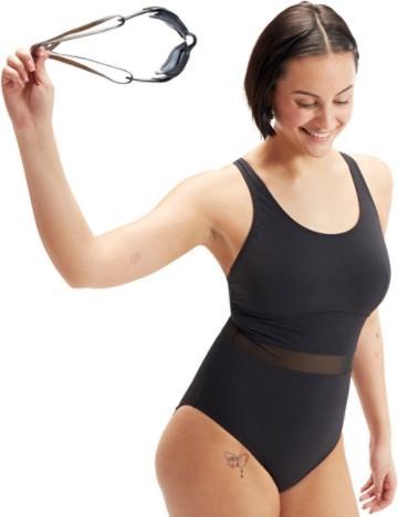 Image du produit Speedo Shaping LuniaGlow 1 pi (W32/L36)