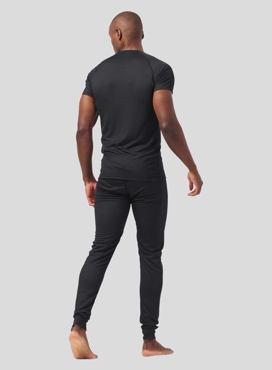 Produktbild Odlo Active F-Dry Light (M)