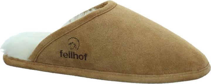 Actual product image Fellhof Trendy (45)