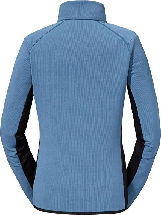 Produktbild Schöffel Women's Fleece Jacket Lodron (36)