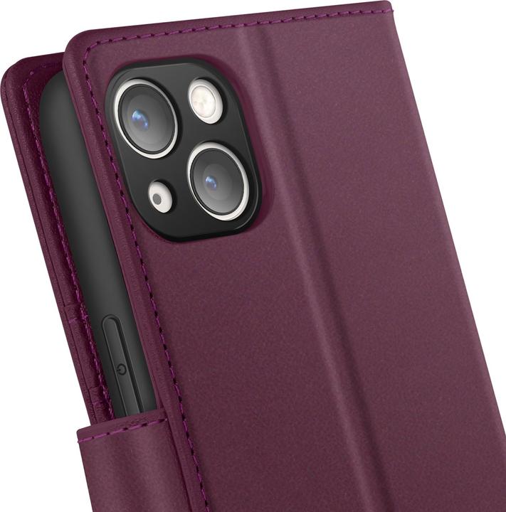 Actual product image Mayaxess SecureCard Cover (Apple iPhone 14)