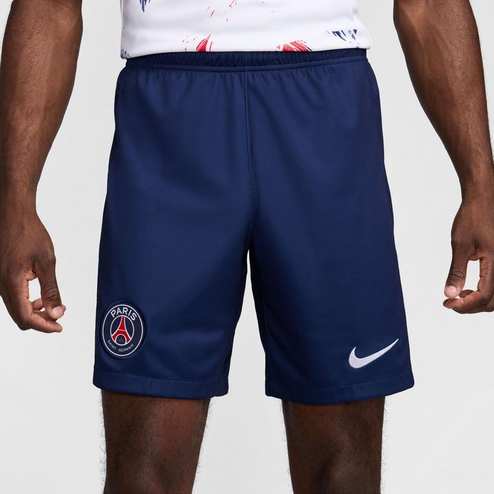 Nike Paris Saint-Germain Shorts (L)