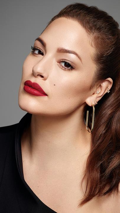Produktbild Revlon ColorStay Matte Lite Crayon No 003 (003 Soufflé all Day)