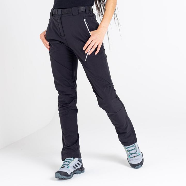 Produktbild Dare2b Melodic Pro Wanderhosen (44)