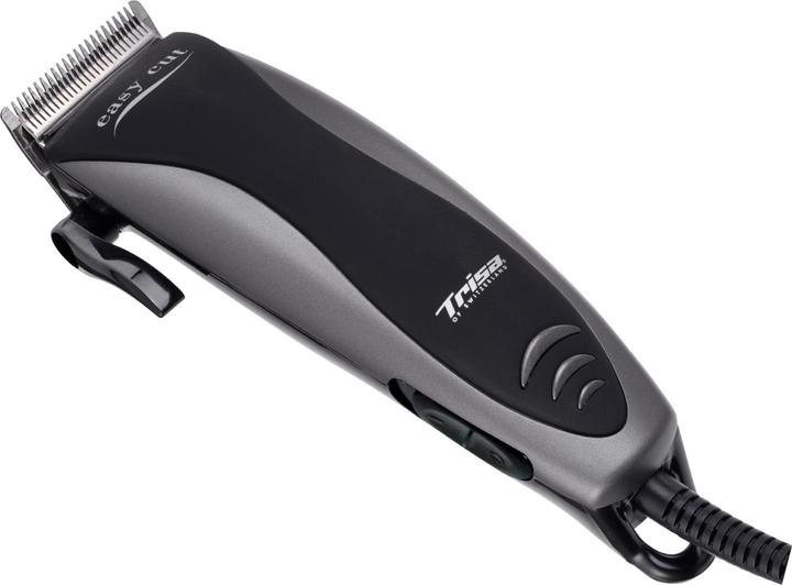 Produktbild Trisa Easy Cut