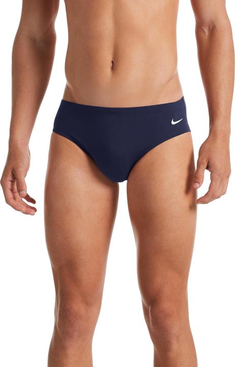 Midnight Navy
