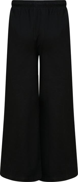 Image du produit Skinni Fit Jogging écoresponsable femme (XS)