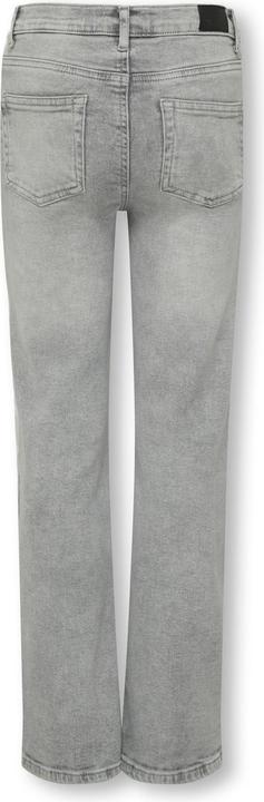 Immagine prodotto Only Kogjuicy Hw Wide Leg Rea707 Dnm Noos (146)