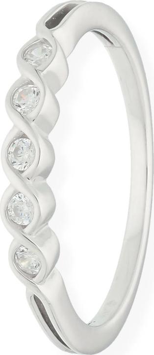 Carat Style (50, 925 Silber)