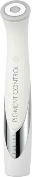 Actual product image Talika Pigment Control (199 ml)