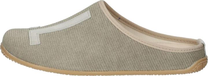 Produktbild Living Kitzbühel Cotton - Chill Pantoffeln (36)