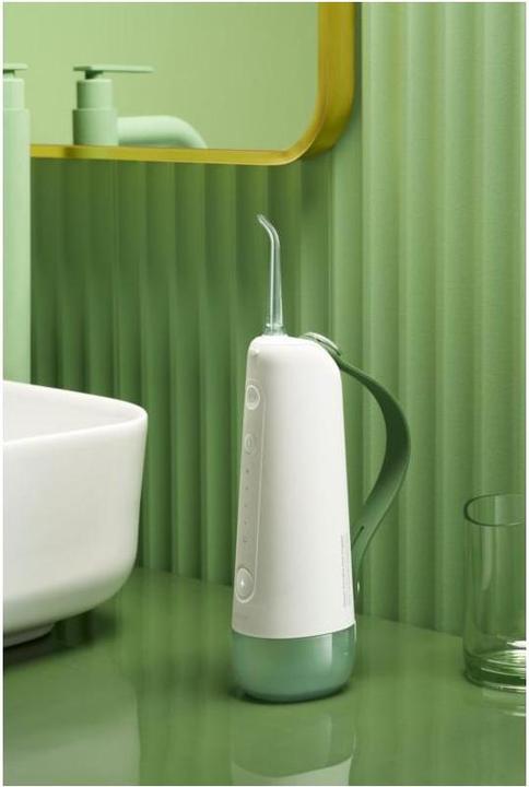 Immagine prodotto Oclean W10