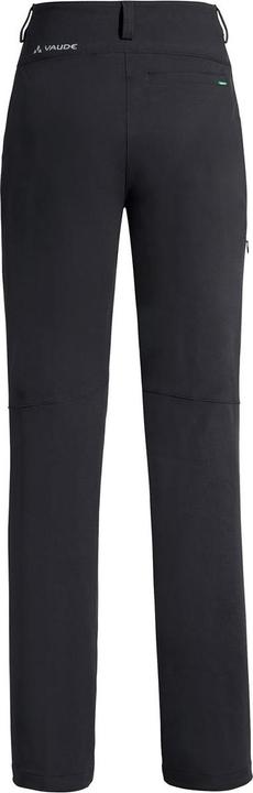 Actual product image Vaude Strathcona II (34)