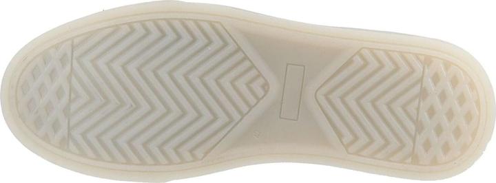 Produktbild Bullboxer Slipper (45)