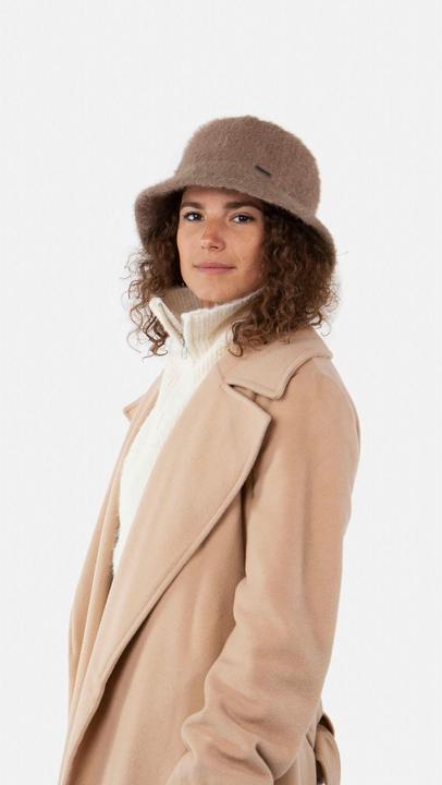 Actual product image Barts Lavatera (One size)