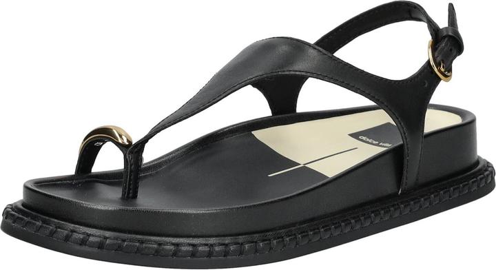 Dolce Vita Sandalen (38)