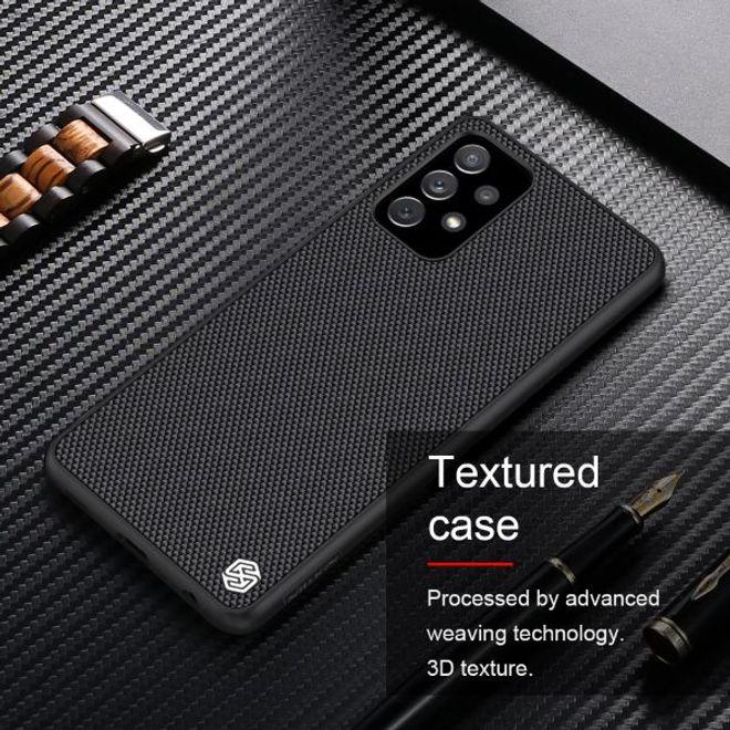 Image du produit Nillkin Série texturée (Samsung Galaxy A72 5G)