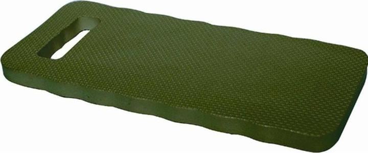 Siena Garden Knee Pillow
