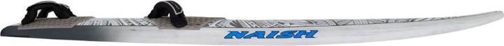 Produktbild Naish S26 SLALOM Custom (7'1")