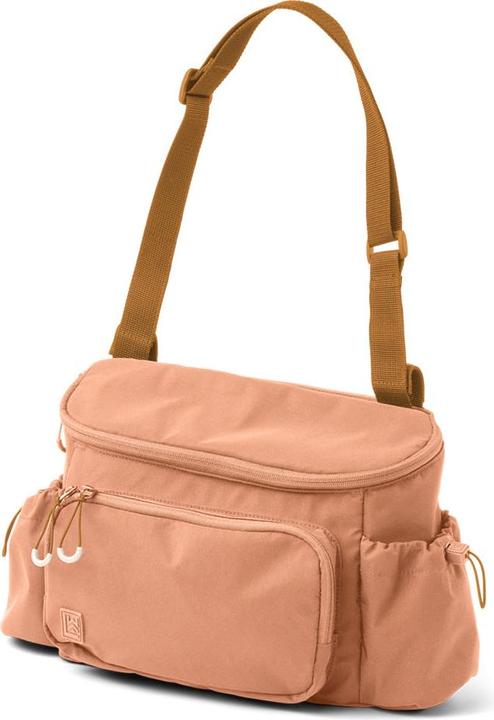 Immagine prodotto Liewood Borsa organizer Olivie Tuscany Rose