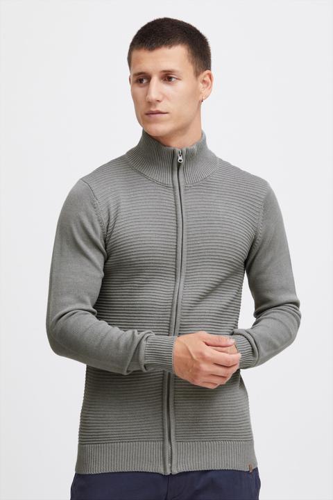 Actual product image Indicode IDRickert 35422MM (XL)