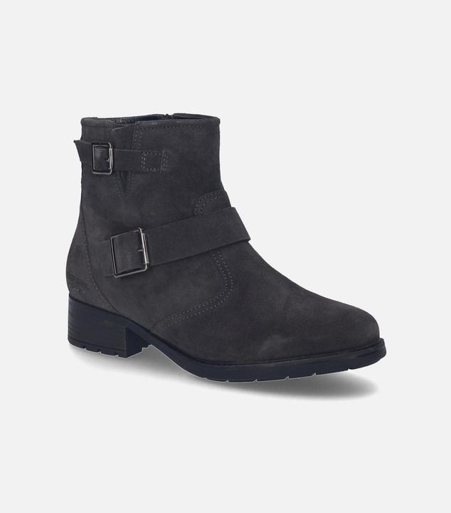 Actual product image Josef Seibel 75321-MI944 (39)