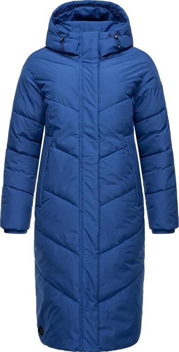 Image du produit Ragwear Suminka (S)