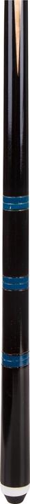 Actual product image Eco-Cue Ramin